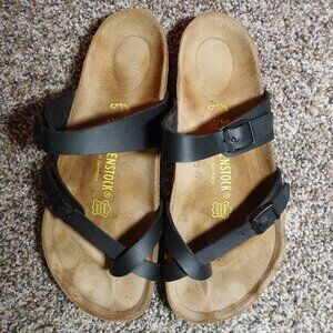 BIRKENSTOCK